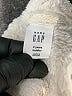 Baby Gap Ivory Pullover Sweater Size 4T - photo 3