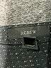 J.Crew Gray Jacket Size L - photo 6