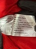 MICHAEL Michael Kors 100% Nylon Red Vest Size M - photo 7