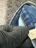 Madewell Blue Jeans Size 27 waist - photo 8