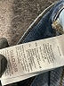 Madewell Blue Jeans Size 27 waist - photo 9