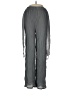 Assorted Brands Gray Casual Pants Size M - photo 1