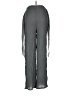 Assorted Brands Gray Casual Pants Size M - photo 2