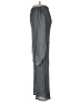 Assorted Brands Gray Casual Pants Size M - photo 5