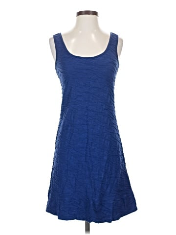 Horny Toad Casual Dress (view 1)