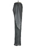 Assorted Brands Gray Casual Pants Size M - photo 4