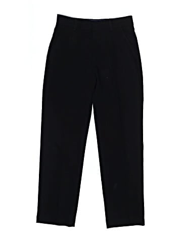 IZOD Casual Pants (view 1)