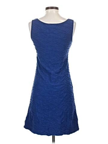 Horny Toad Casual Dress (view 2)