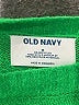 Old Navy Solid Green Pullover Sweater Size M - photo 7