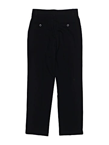 IZOD Casual Pants (view 2)