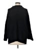 Universal Thread Black Turtleneck Sweater Size L - photo 1