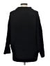 Universal Thread Black Turtleneck Sweater Size L - photo 2