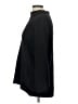 Universal Thread Black Turtleneck Sweater Size L - photo 5