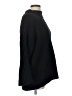Universal Thread Black Turtleneck Sweater Size L - photo 4