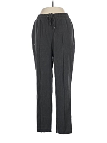 Nine West Casual Pants (view 1)