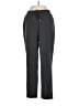 Nine West Gray Casual Pants Size M - photo 1