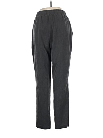 Nine West Casual Pants (view 2)