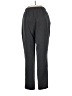 Nine West Gray Casual Pants Size M - photo 2