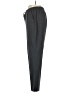 Nine West Gray Casual Pants Size M - photo 5