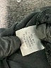 Emerson Thorpe Solid Black Silk Pants Size XS - photo 6