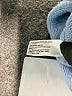 A New Day Blue Pullover Sweater Size S - photo 8