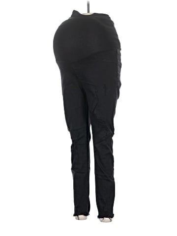 S.O.N.G. Jeggings (view 1)