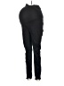 S.O.N.G. Black Jeggings Size M - photo 1