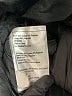 MICHAEL Michael Kors Black Trenchcoat Size XS - photo 7