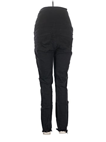 S.O.N.G. Jeggings (view 2)