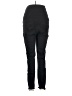 S.O.N.G. Black Jeggings Size M - photo 2