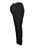S.O.N.G. Black Jeggings Size M - photo 5