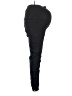 S.O.N.G. Black Jeggings Size M - photo 4