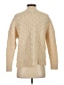 American Eagle Outfitters Ivory Cardigan Size XS - photo 2