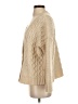American Eagle Outfitters Ivory Cardigan Size XS - photo 5