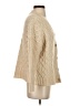 American Eagle Outfitters Ivory Cardigan Size XS - photo 4