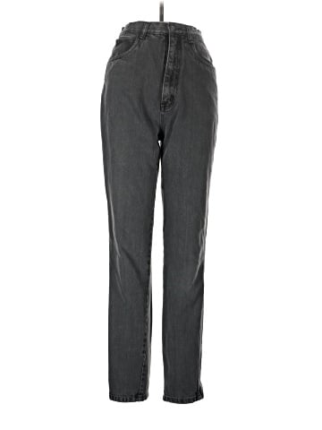 Bill Blass Casual Pants (view 1)