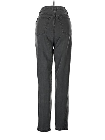 Bill Blass Casual Pants (view 2)