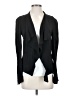 Zara Black Blazer Size S - photo 1