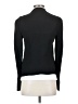 Zara Black Blazer Size S - photo 2