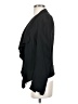 Zara Black Blazer Size S - photo 5