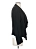 Zara Black Blazer Size S - photo 4