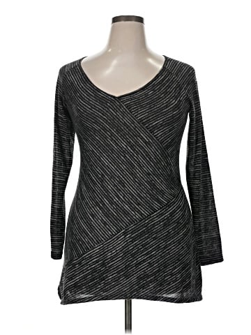 Max Edition Casual Dress (view 1)