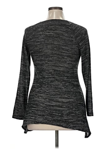 Max Edition Casual Dress (view 2)
