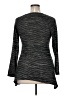 Max Edition Gray Casual Dress Size XL - photo 2
