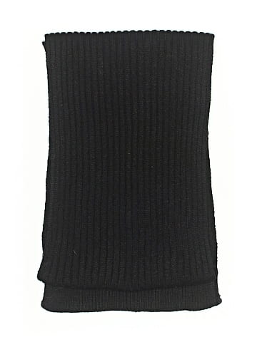 Universal Thread Scarf (view 2)