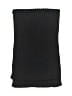 Universal Thread Black Scarf One size - photo 2