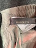 Mondetta Gray Dress Pants Size S - photo 7