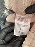 Mondetta Gray Dress Pants Size S - photo 8