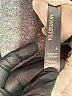 Mondetta Gray Dress Pants Size S - photo 9