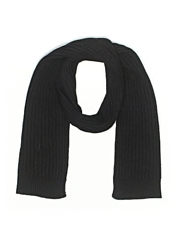 Universal Thread Scarf (view 1)